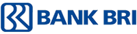BRI