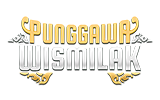 Punggawa Wismilak