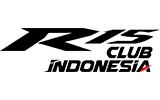 R15 Club Indonesia