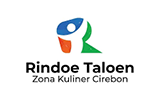 Rindoe Taloen