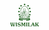 Wismilak